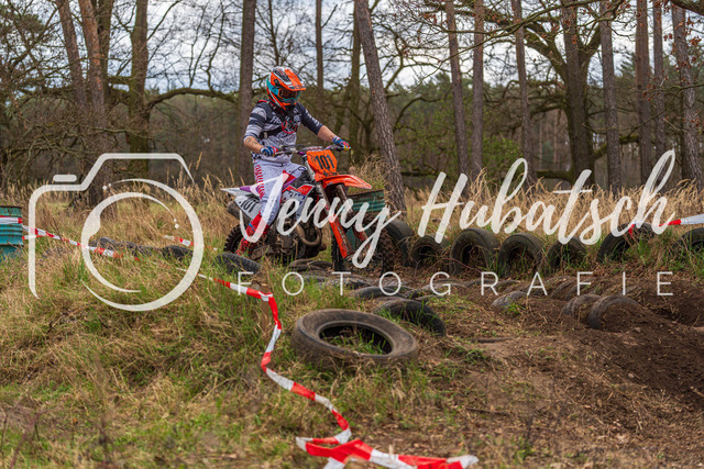 JHF.Maasdorf.687 | jennyhubatsch-endurofotografie