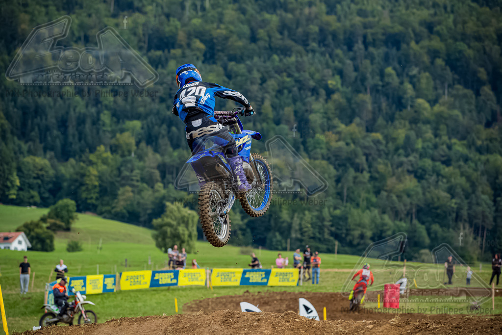 AS7I6864 | EeaA-Entertainment fotografiert für den SAM - Schweizerischer Auto- und Motorradfahrer-Verband und das Motor Journal in der Sparte Motocross, MX Photographie, Schweiz, SAM, MXRS, Swiss MX Network, Motocross Fotografie, MX Fotografie, Fotograf, Photographi
