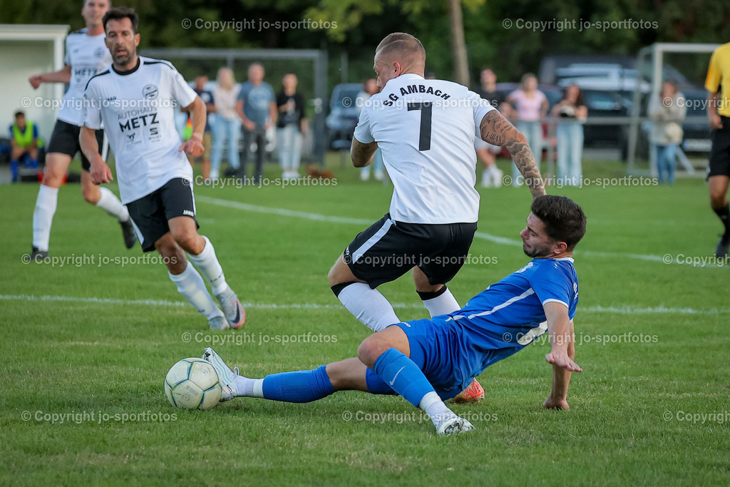 BQ3I2285 | jo-sportfotos