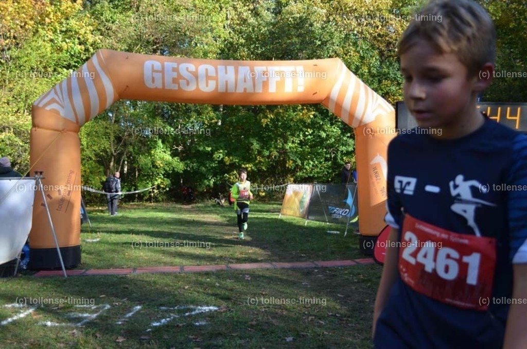TTT_0432 | Foto | tollense-timing - Realisiert mit Pictrs.com