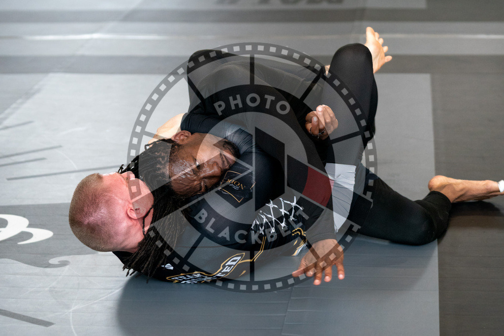 20250628PBB8203 | Athletes compete during the ILLCS X, International Luta Livre Championship Summer Edition on June 28, 2025 in Hannover, Germany. © Chiara Dazi / photoblackbelt