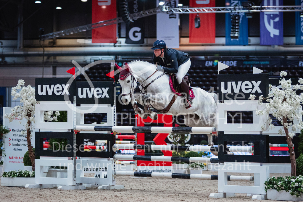 240120_Leipzig_AmateurSmall-125 | Deine schönsten Turniermomente als professionelle Fotos! Entdecke hochwertige Pferdesport-Fotografie im Online-Shop. Jetzt Fotos finden & bestellen!