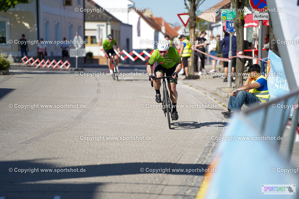 703_DSC01896 | Rund um das Thema Sport-Event-Fotografie & individuelle Teilnehmerfotos. Jeder Teilnehmer wird fotografiert.