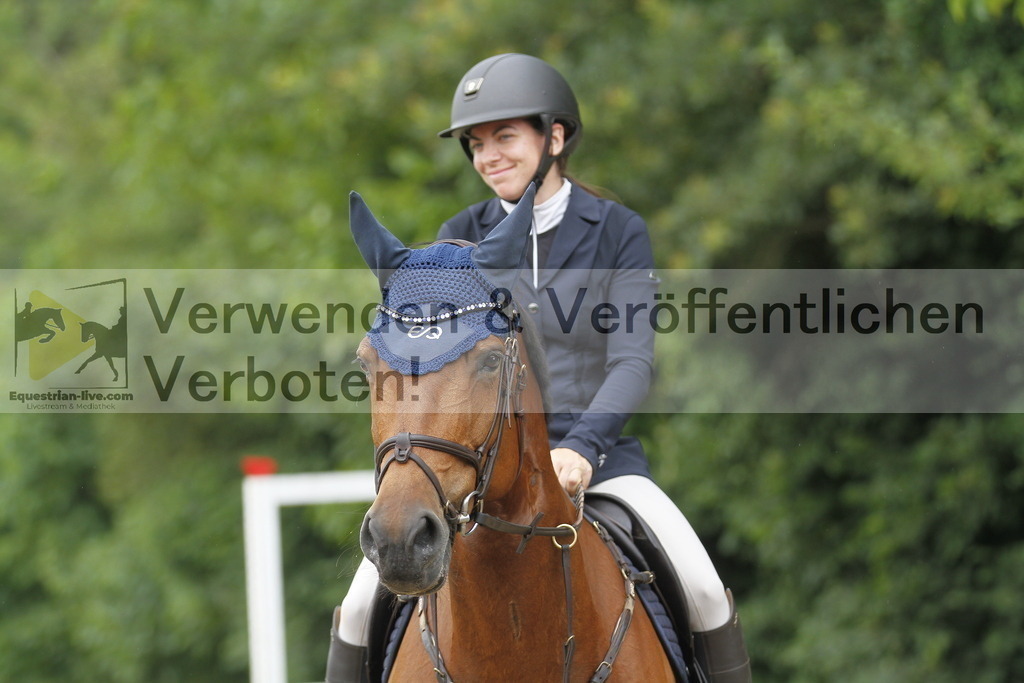 _MG_0583 | equestrian-live-com