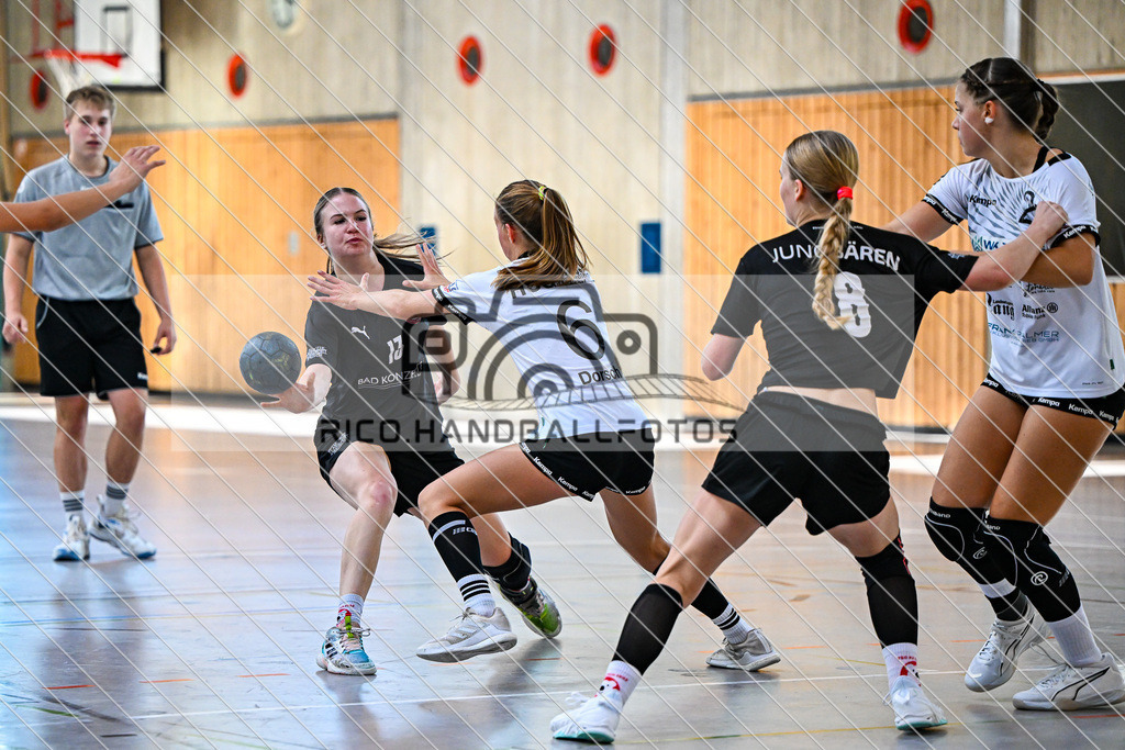 DSC_5214 | rico-sportfotos - Realisiert mit Pictrs.com