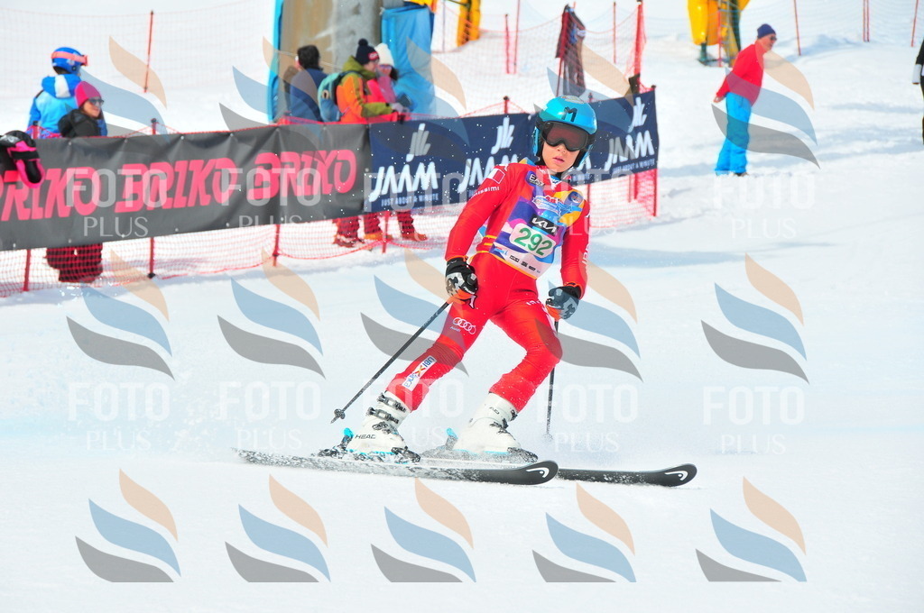 DSC_2728 | holidayphoto