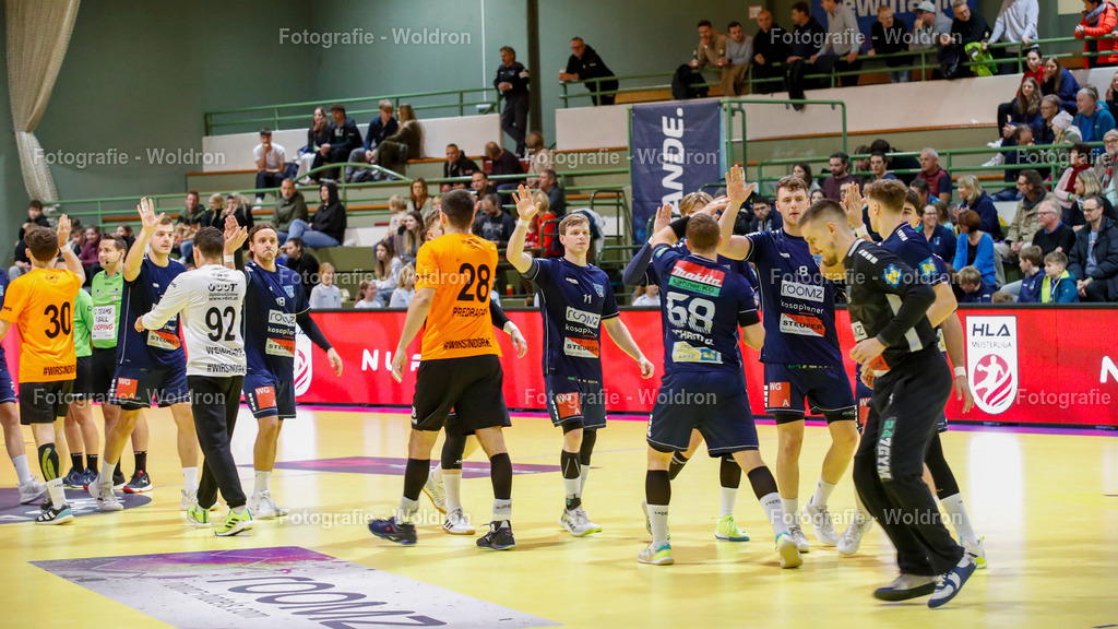 _20I5834 | Fotografie Woldron