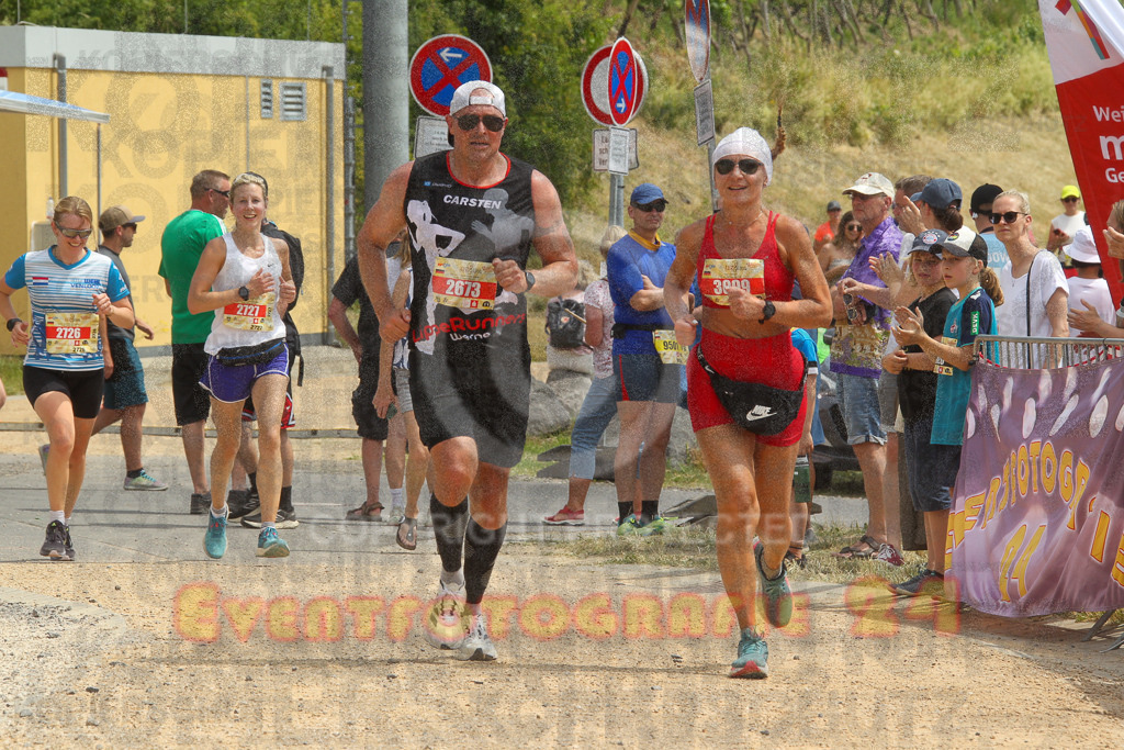 250614_1255_EV4_0308 | Sportfotografie im Rhein-Sieg Kreis, Köln, Bonn, NRW, Rheinland Pfalz, Hessen, etc. Unser Tätigkeitsfeld umfasst den Laufsport vom Volkslauf über den Marathon, Duathlon, Triathon bis zum Ultralauf wie Kölnpfad Ultra oder Schindertrail.