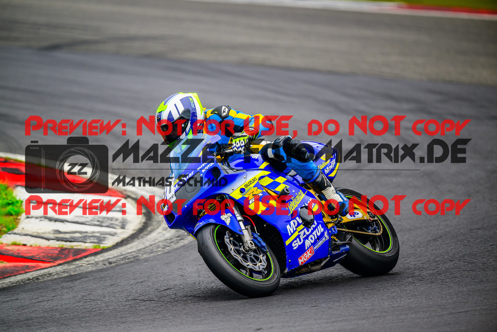 MaZZes_FotoMatrix_240717_6007705_1201 | ROT