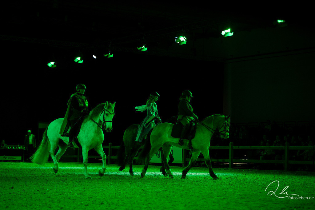 846A0214 | fotosleben - Realisiert mit Pictrs.com