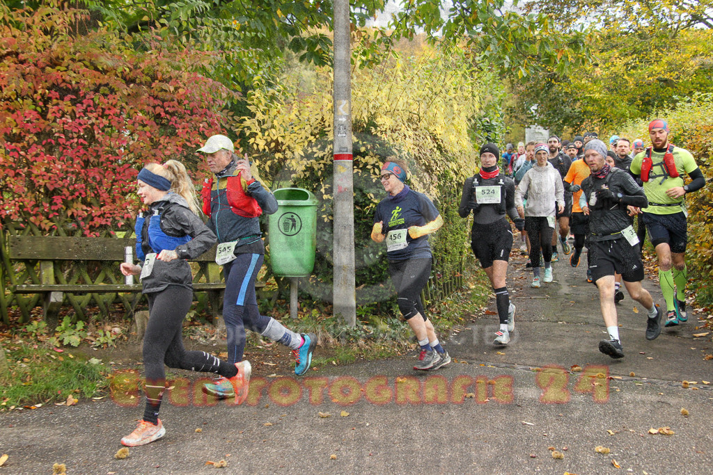 251026_1005_EV4_4106 | Sportfotografie im Rhein-Sieg Kreis, Köln, Bonn, NRW, Rheinland Pfalz, Hessen, etc. Unser Tätigkeitsfeld umfasst den Laufsport vom Volkslauf über den Marathon, Duathlon, Triathon bis zum Ultralauf wie Kölnpfad Ultra oder Schindertrail.