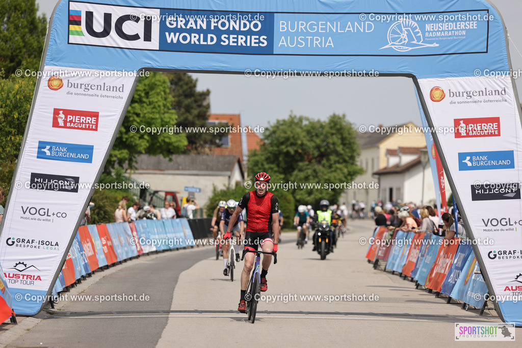 VJ__8722 | Neusiedlersee Radmarathon #neusiedlerseeradmarathon #neusiedlersee #nrm26 #yourpictrs #sportshot_your_pictrs