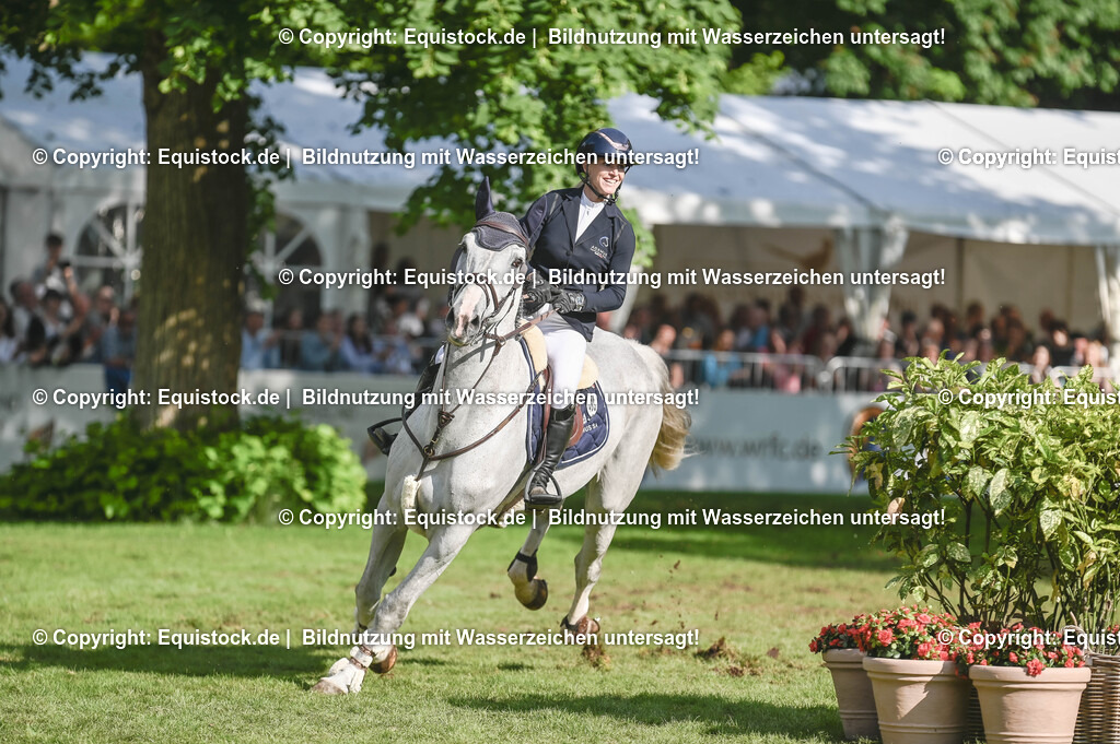 20240520_20_CSI4_Grosser-Preis_0373 | Foto: Thomas Hartig