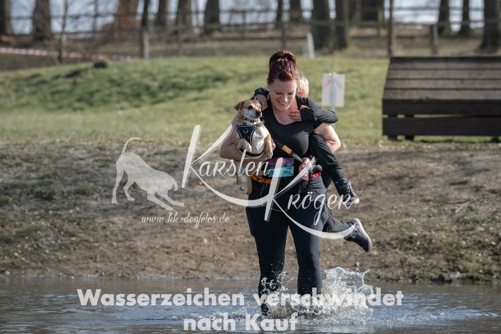 1323_ZZ95961 | kk-dogfotos