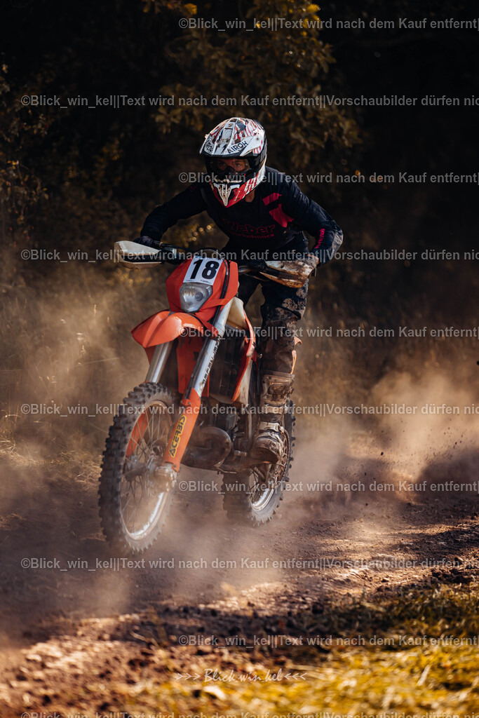 E68A7565 | blick_win_kel