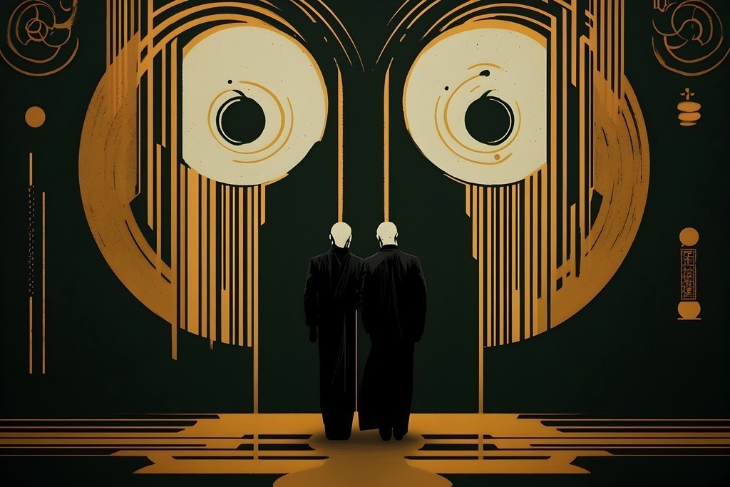 Datei 282 | Mentelino - Realisiert mit Pictrs.com