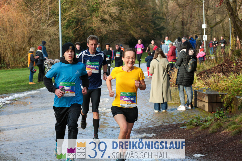39. 3Koenigslauf 2025 | 20250106_3koenigslauf - Realisiert mit Pictrs.com