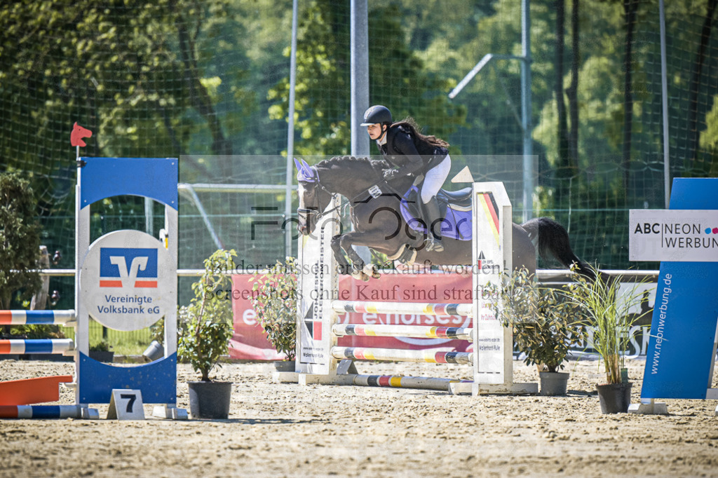DOS_0498 | Entdecke hochwertige Reitturnierfotos von Foto Oger. Professionell, emotional und authentisch – jetzt Lieblingsmomente im Shop bestellen.Deutschlandweite Turnierfotografie. - Realisiert mit Pictrs.com