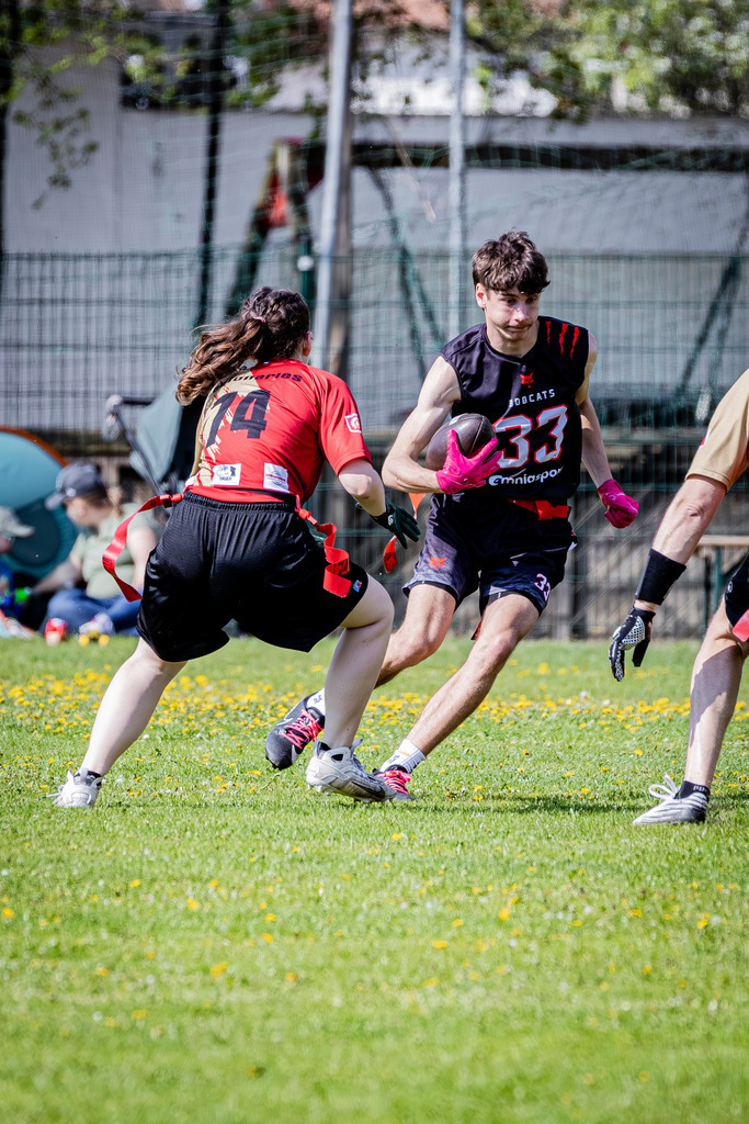 IM6_7993 | SportEventFotografie - Roman Stoiber