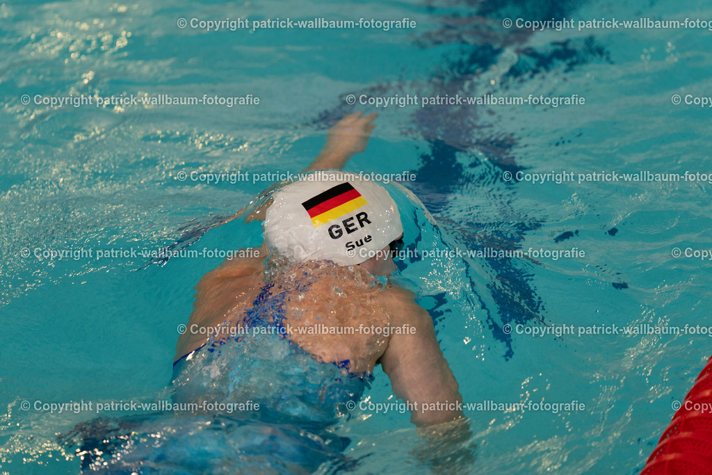 DKM2025 Freitag Vorläufe-97 | patrick-wallbaum-fotografie - Realisiert mit Pictrs.com