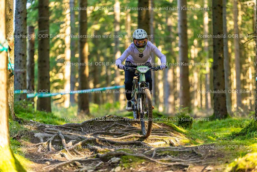 Enduro One Rabenberg So R6-9021 | OCR Bilder Fotograf Eisenach Michael Schröder