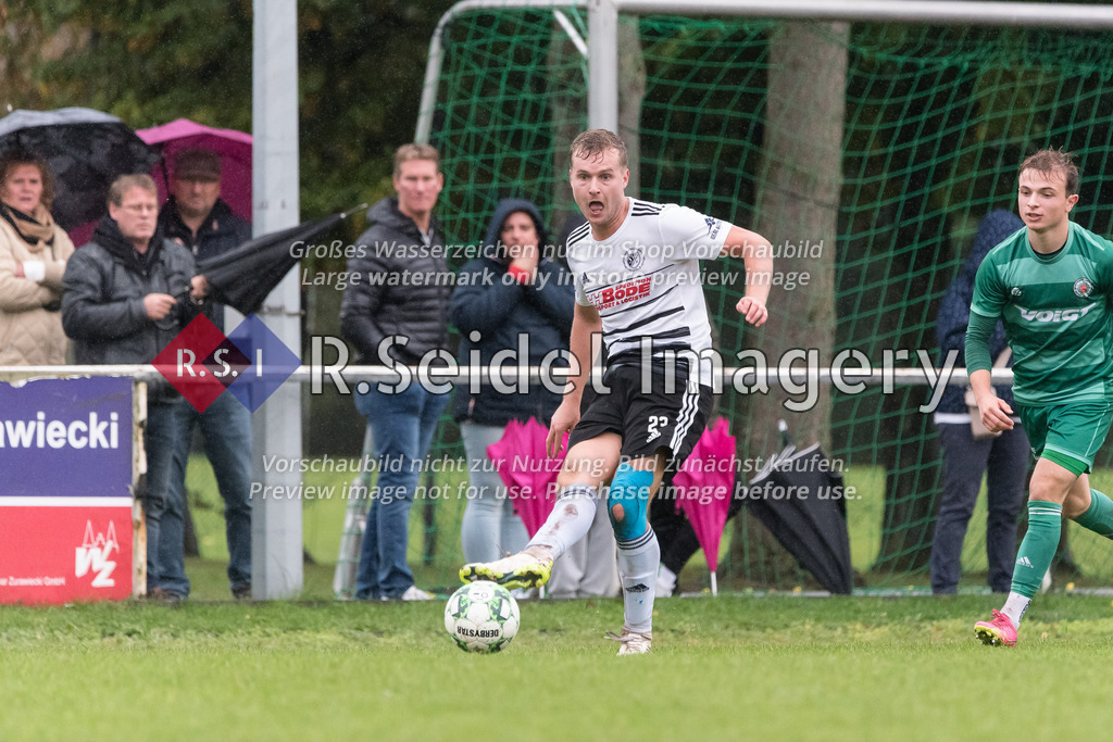 RS-1-014107 | Luca Hermann Brügmann (#23, Reinfeld)