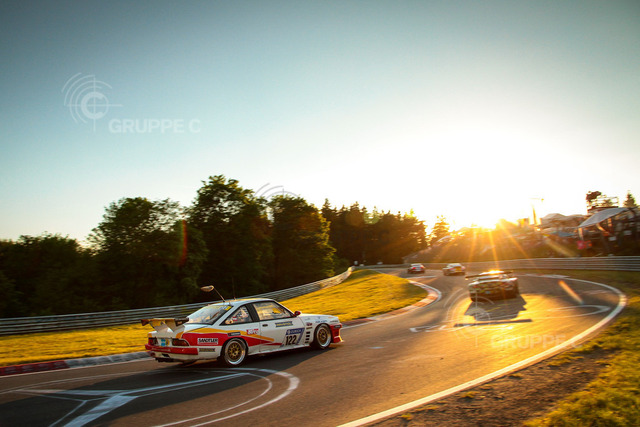 24hNbg17_116579PL_TU | 24 Stunden Nürburgring 2017, Nürburgring-Nordschleife - Foto: Gruppe C Photography - Realisiert mit Pictrs.com