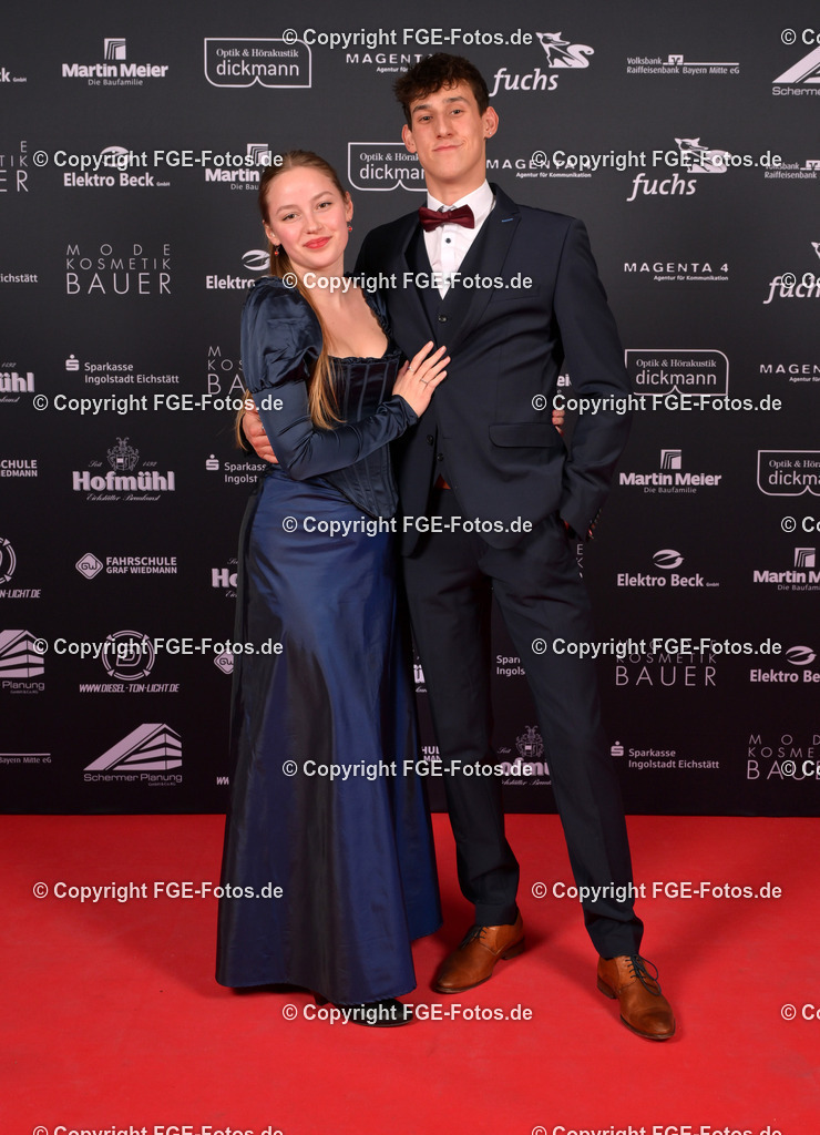 20250111-fge-eroeffnungsball-0223 | Eröffnungsball der FGE am 11.01.2025 im Alten Stadttheater in Eichstätt. - Realisiert mit Pictrs.com