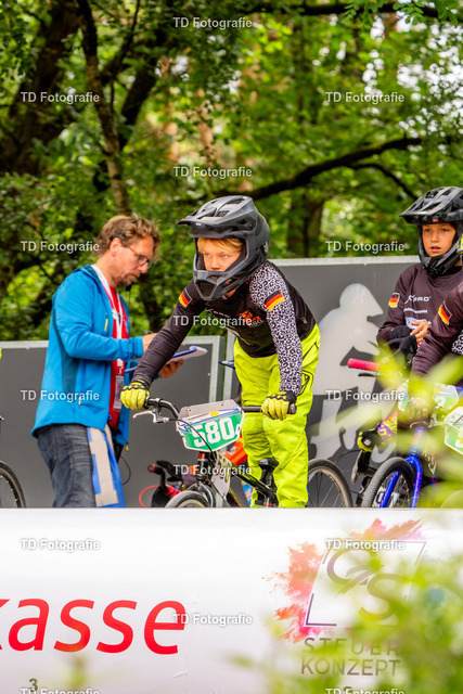 BayBMX2026-06030 | Fotogalerie von Thomas Dettweiler mit Eventbildern und lizenzfreien Fotos. Perfekt als Wandbild, für Büro, Website oder private Nutzung. - Realisiert mit Pictrs.com