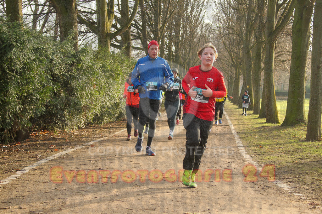 241231_1020_EV4_3909 | Sportfotografie im Rhein-Sieg Kreis, Köln, Bonn, NRW, Rheinland Pfalz, Hessen, etc. Unser Tätigkeitsfeld umfasst den Laufsport vom Volkslauf über den Marathon, Duathlon, Triathon bis zum Ultralauf wie Kölnpfad Ultra oder Schindertrail.