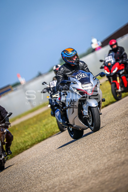 0426-260508DCB-014_426 | Deine Full-Service-Agentur für ✔️Videoproduktionen und ✔️Motorsportfotografie Jetzt Angebot anfragen!