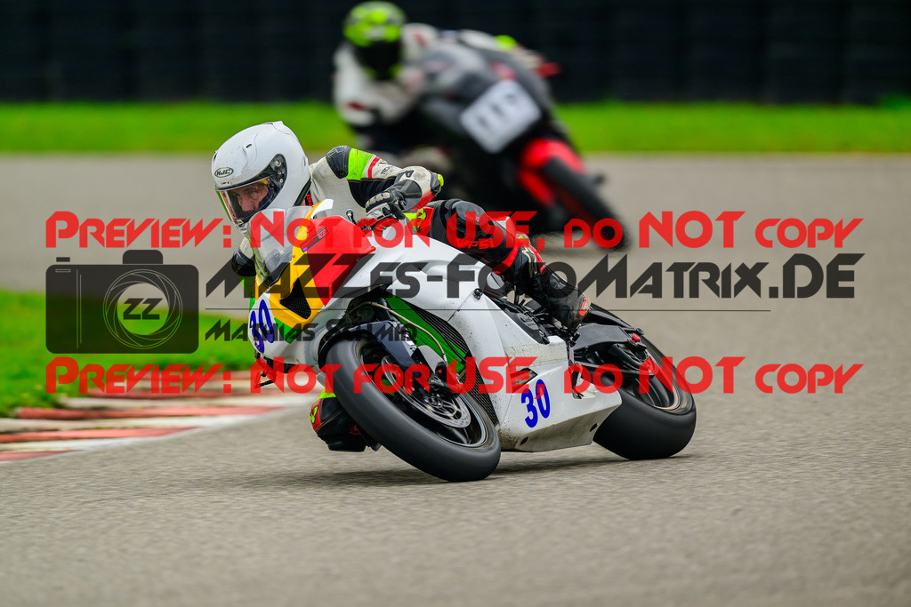 MaZZes_Fotomatrix_20241003_6007705_4367 | ROT