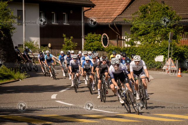 ChristianMeier.photography-260525092402-2 | Sie wurden bei einem Event oder Sportanlass fotografiert? Hier finden sie ihre Bilder! - Realisiert mit Pictrs.com