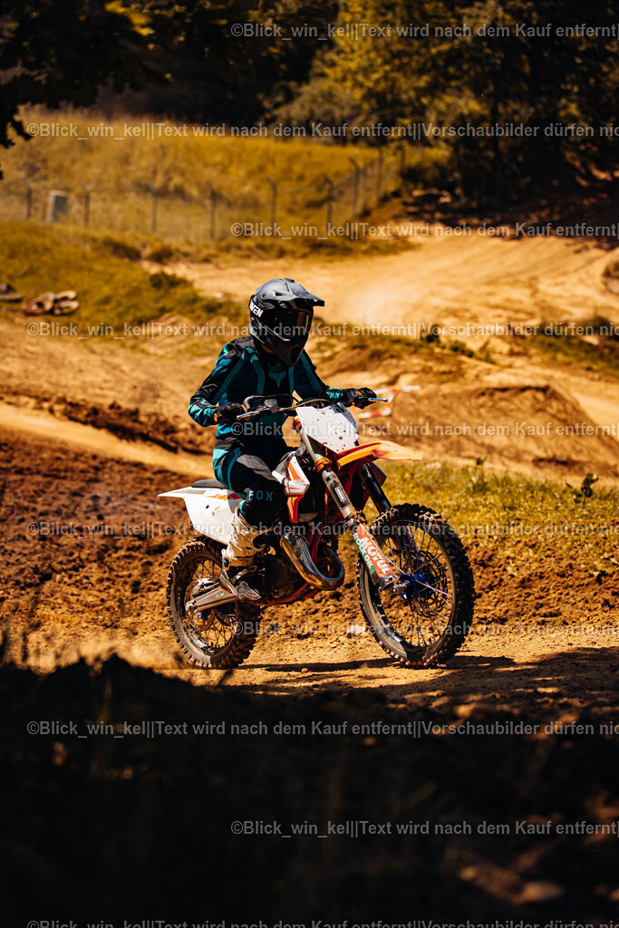 E68A8597 | blick_win_kel