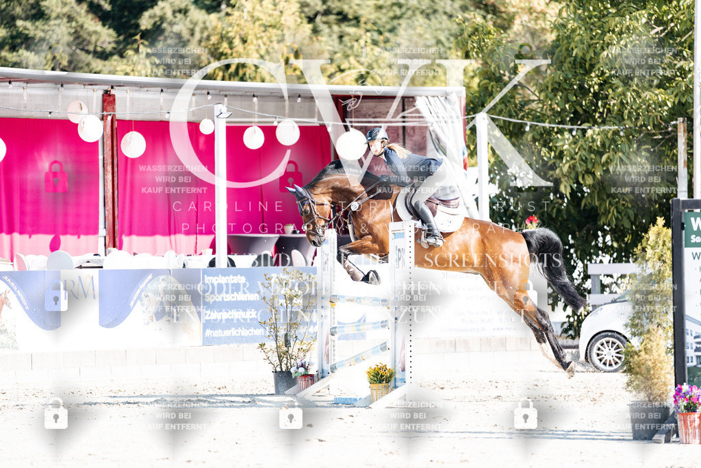 CK902188 | Turnierfotografie Pferdefotografie Trier Rheinland-Pfalz Pferdesport Reitsport Tierfotografie Sportfotografie Pferdevideo Pferdevideografie Equestrianvideography equestrianphotography  - Realisiert mit Pictrs.com