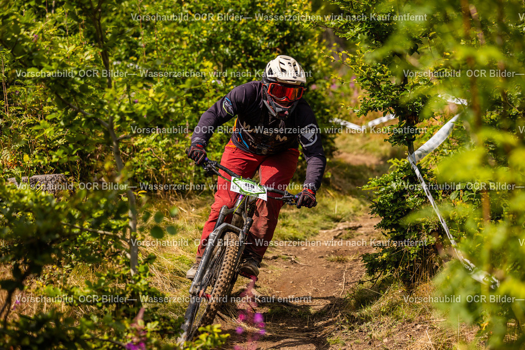 Enduro One Schulenberg Sa R6-1202 | OCR Bilder Fotograf Eisenach Michael Schröder