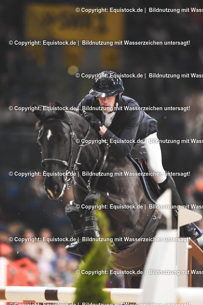 20251113_Preis-XXL-Sicherheit_TOMSPIC_0208 | Foto: Thomas Hartig