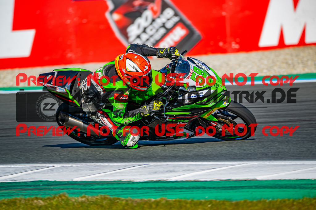 MaZZes_Fotomatrix-220424-94454 | Fotograf Mathias Schmid
Sportfotograf,
Eventfotograf,
Hochzeitsfotograf,
Portraitfotograf