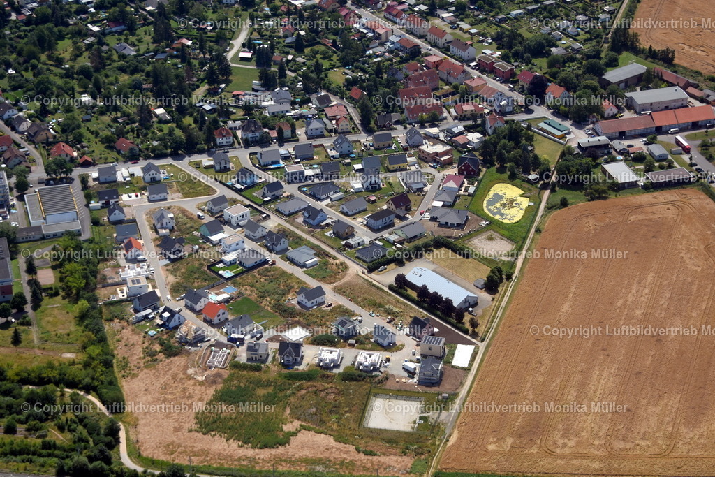 DSC_0582-1 | luftbildarchiv-mueller - Realisiert mit Pictrs.com