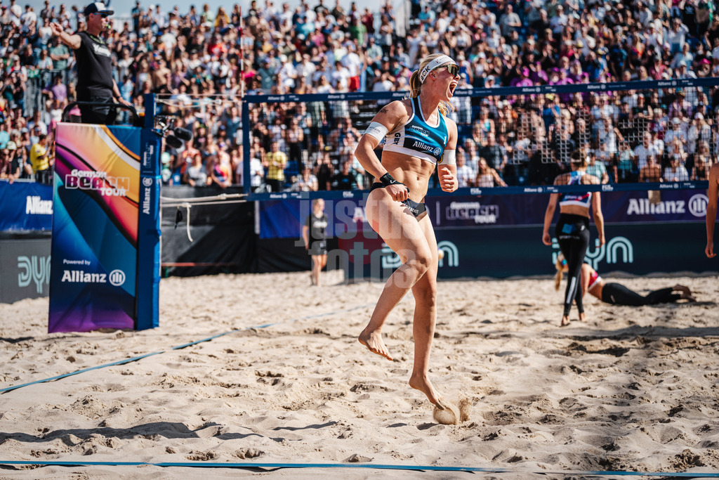 @justus.fotos-20230902-DSC06015 | sportfotografie mit justus stegemann