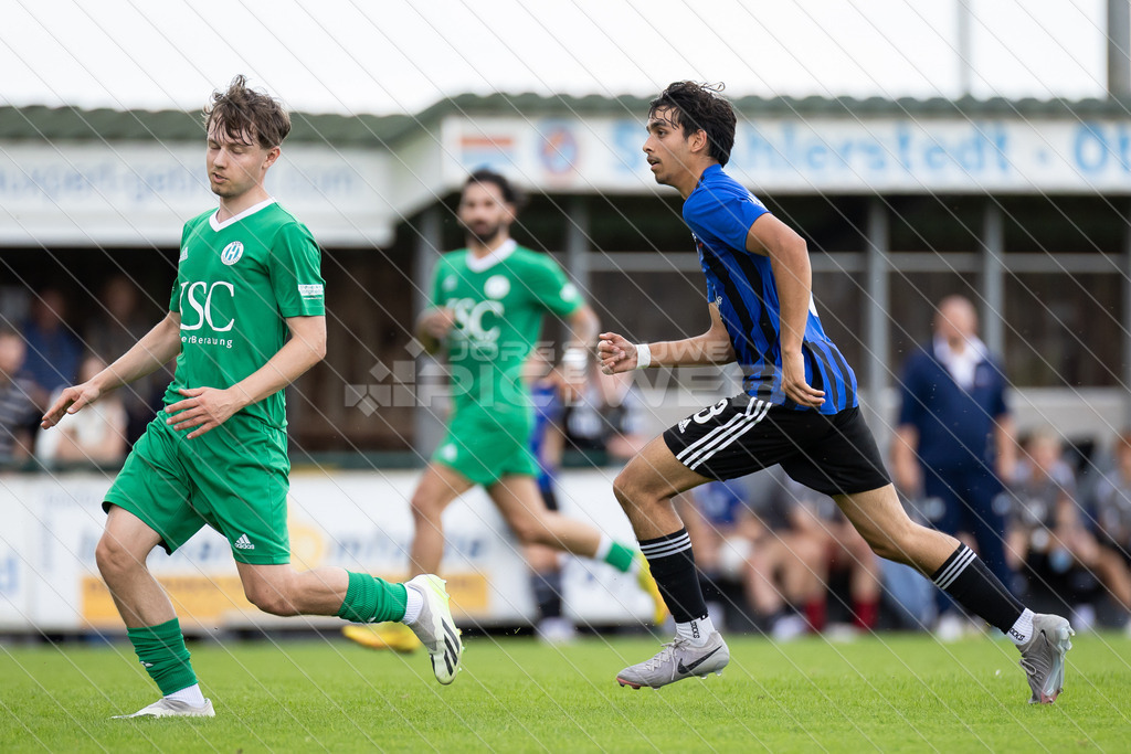 20250706_Picselweb-Fotografie_1R3_0312 | Dein Fotograf aus dem Landkreis Stade für Sport und Events - Realisiert mit Pictrs.com