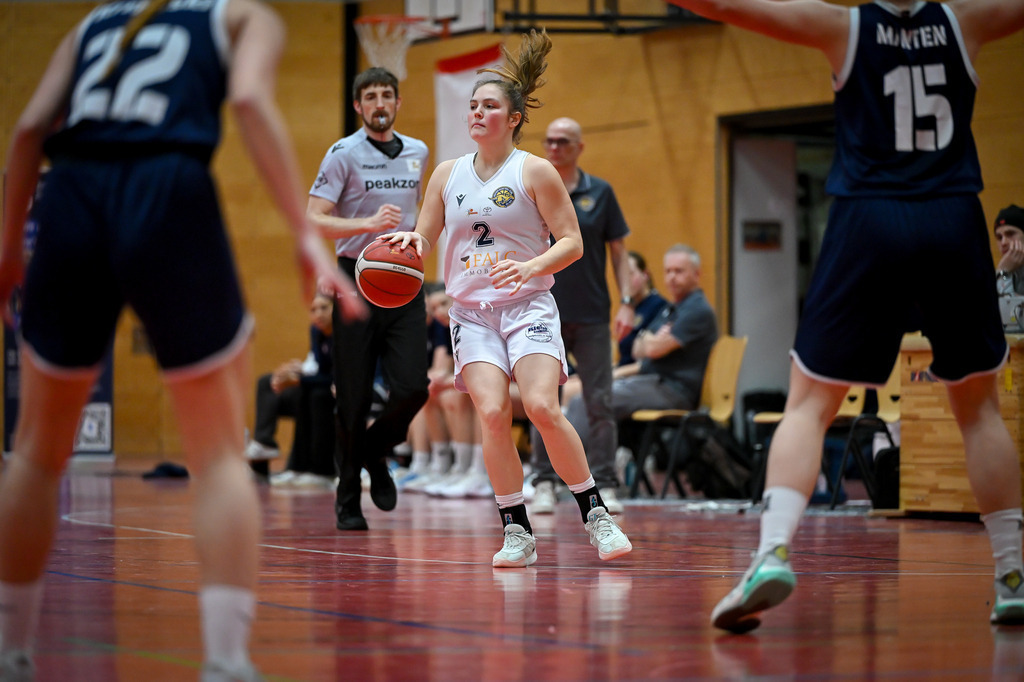 gml_075 | Fotos von Basketballspielen aus dem Raum NRW fotografiert von Gero Mueller-Laschet und Daniel Schaefer - Realisiert mit Pictrs.com