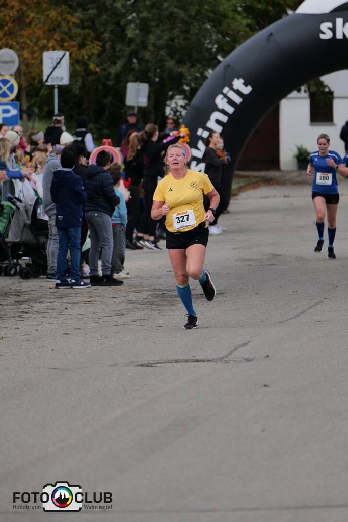 P1038523 | Foto Buchgraber