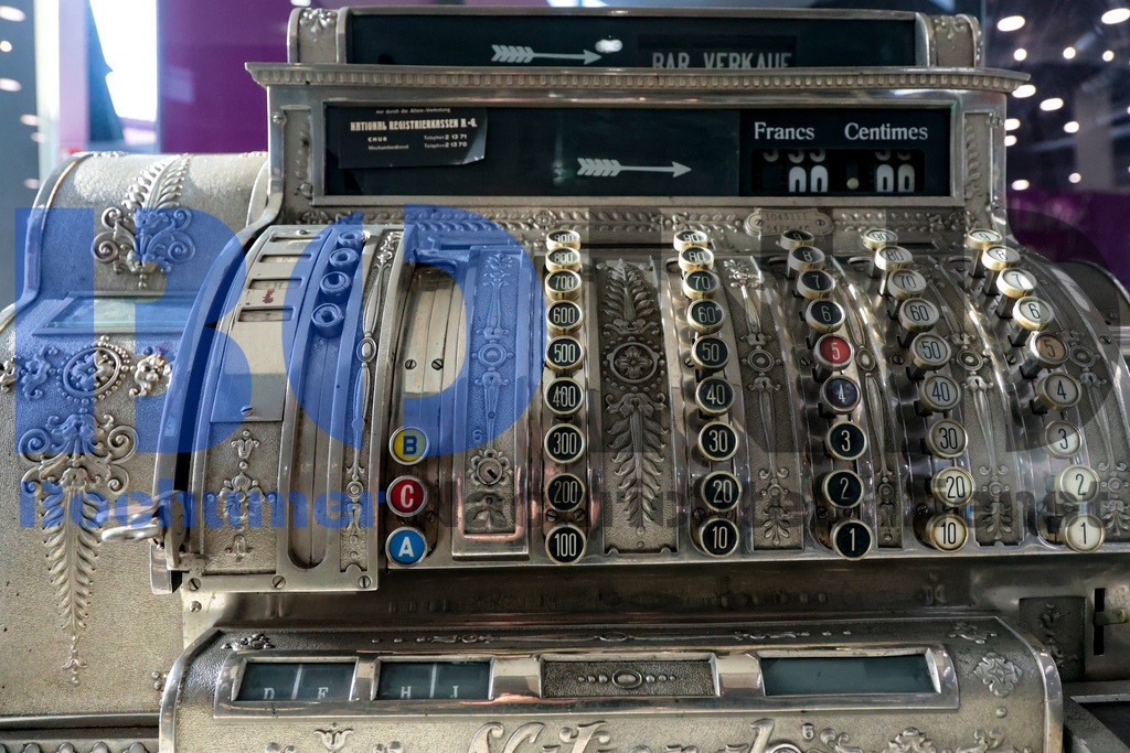  22.10.2023 - 
 | Sebastian Sendlak / Bochumer Nachrichtendienst (BOND) - Herbstfest im Eisenbahnmuseum Bochum - Realisiert mit Pictrs.com