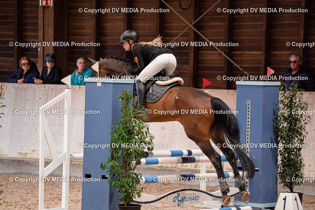 Springen Tag 2-140 | dv-media-shop - Realisiert mit Pictrs.com