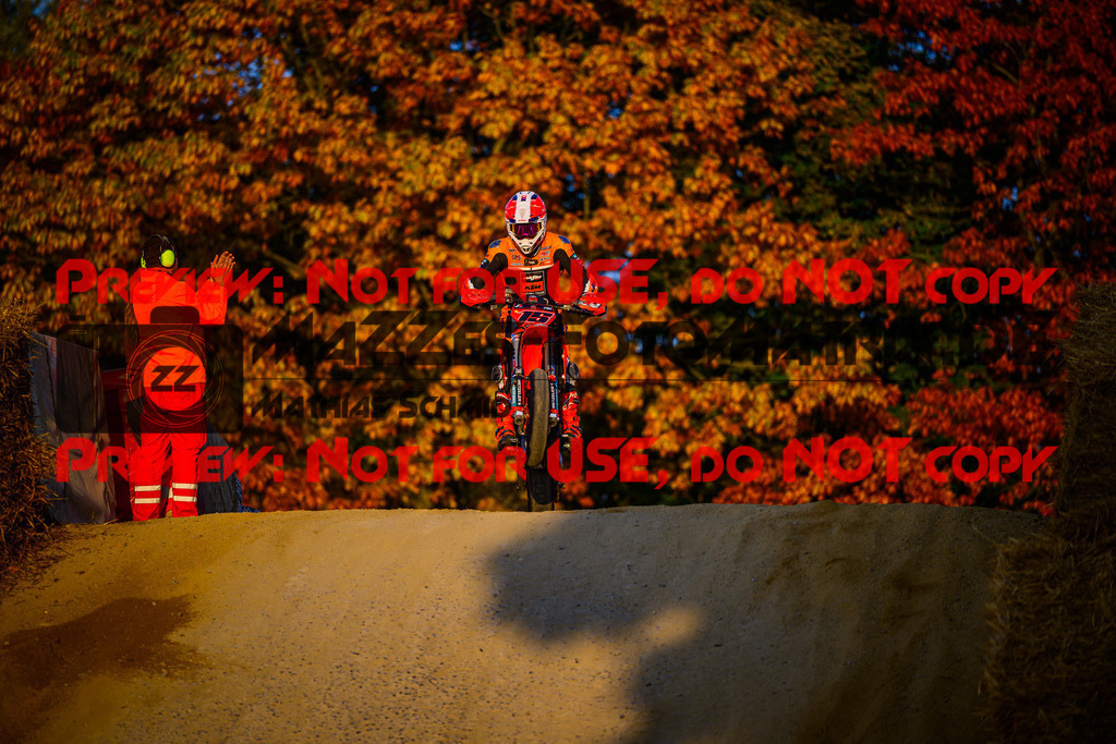 MaZZes_Fotomatrix_20251012_6021986_1697 | SUPERBIKER