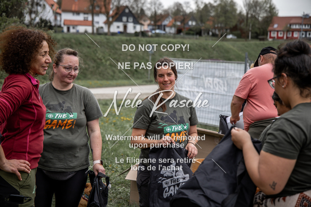 NR__3381 | nelerasche