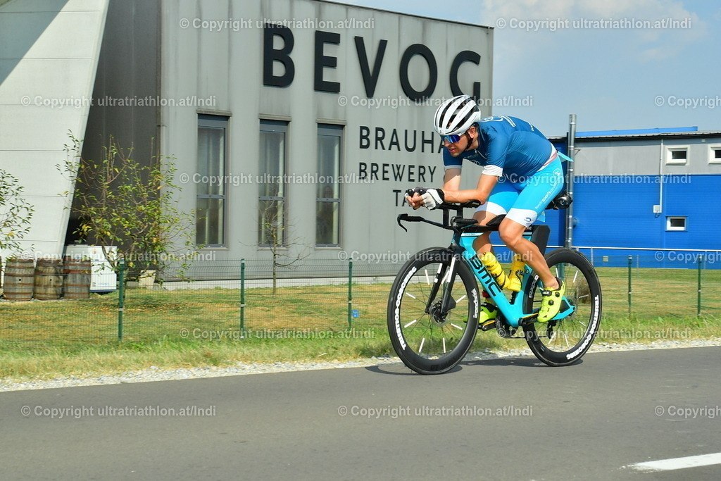 DSC_3892 | ultratriathlon