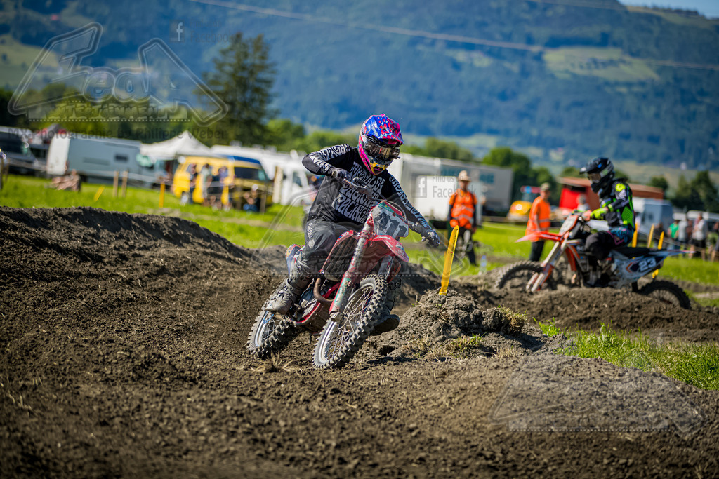 AS7I9816 | EeaA-Entertainment fotografiert für den SAM - Schweizerischer Auto- und Motorradfahrer-Verband und das Motor Journal in der Sparte Motocross, MX Photographie, Schweiz, SAM, MXRS, Swiss MX Network, Motocross Fotografie, MX Fotografie, Fotograf, Photographi