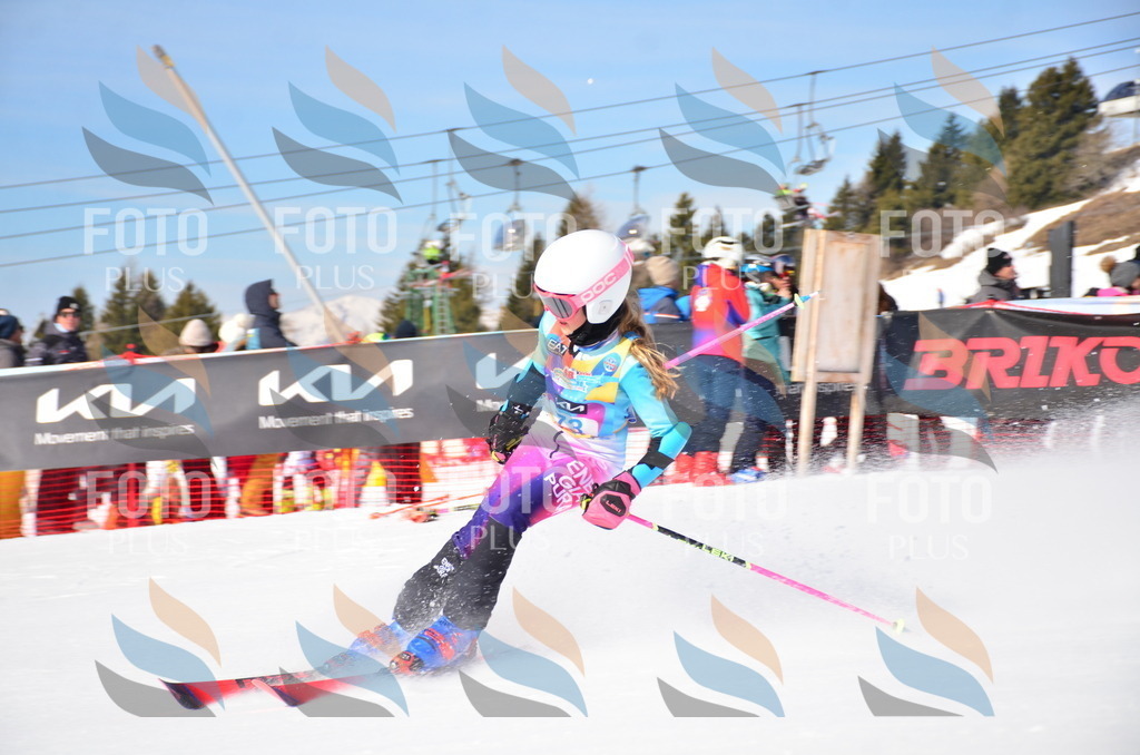 VR4_9059 | holidayphoto